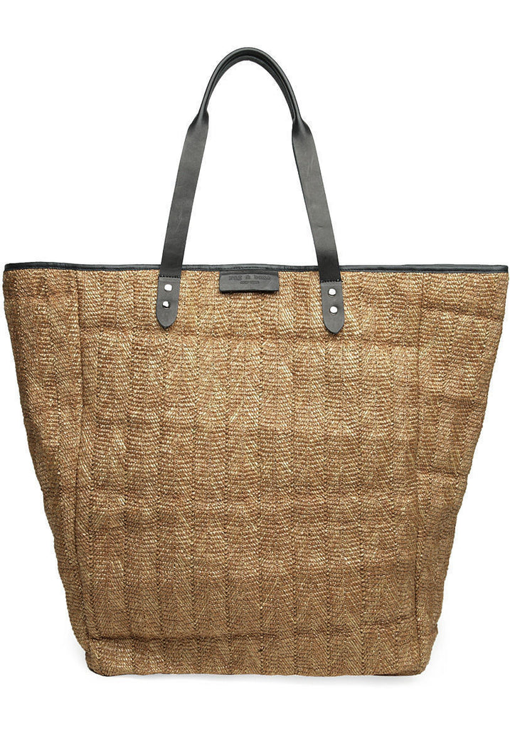 Beach Bag