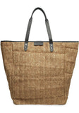 Beach Bag