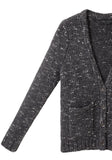 Benton Cardigan