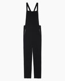 Box Jumpsuit