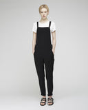 Box Jumpsuit