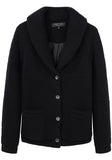 Charlie Jacket