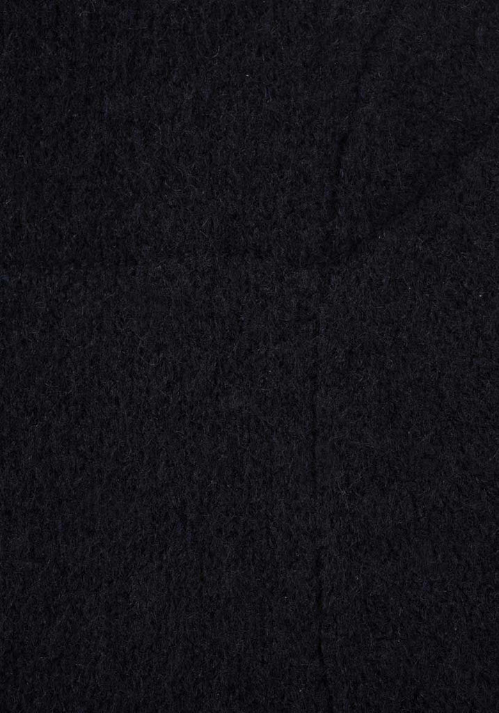 Charlie Jacket