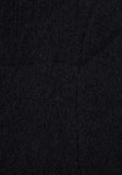 Charlie Jacket