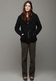 Charlie Jacket