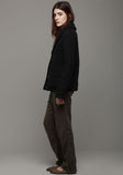 Charlie Jacket