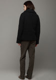 Charlie Jacket