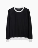 Classic Racer Sweatshirt