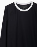 Classic Racer Sweatshirt