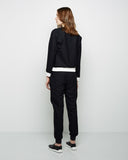 Classic Racer Sweatshirt