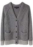 Columbia Cardigan