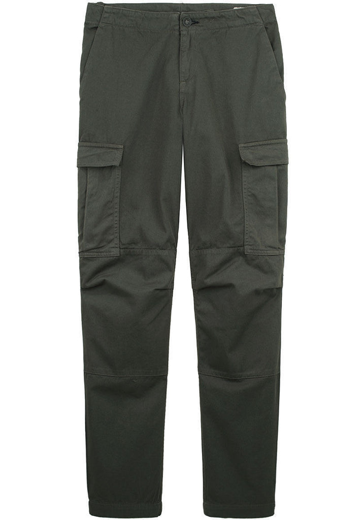 Combat Pant