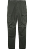 Combat Pant