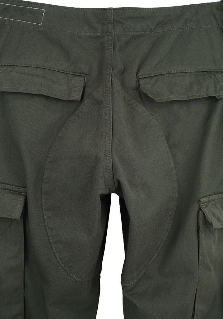 Combat Pant