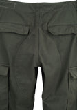 Combat Pant