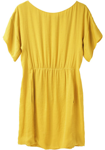 Dalmeny Dress