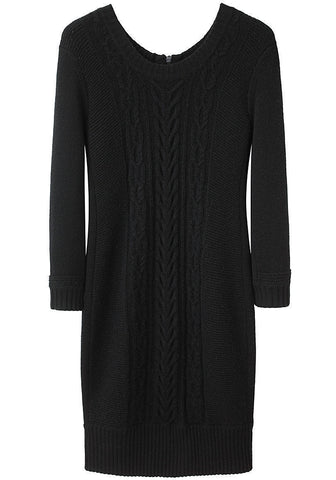 Danby Dress