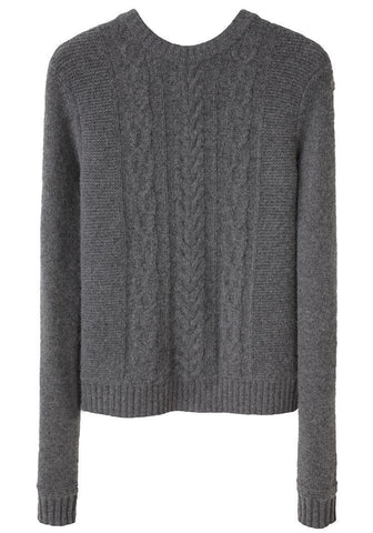Danby Sweater