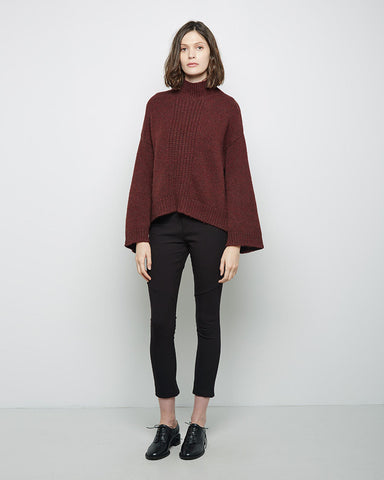 Daria Legging