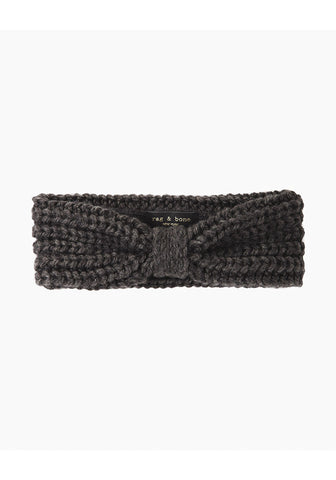 Davina Headband