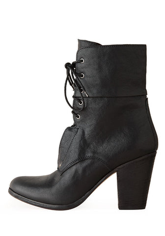 Deacon Boot