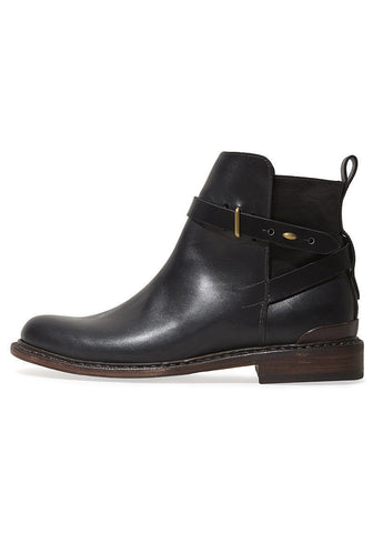 Driscoll Boot
