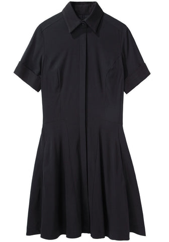 Dulce Dress