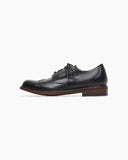 Dunn Oxford