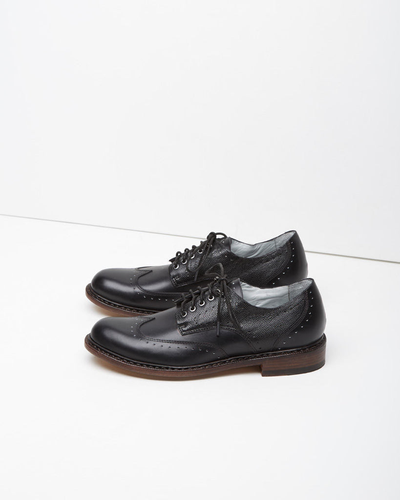 Dunn Oxford