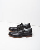 Dunn Oxford