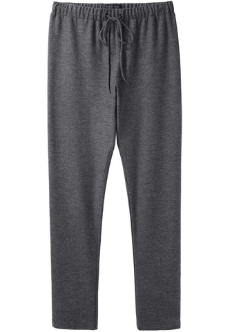 Easier Pant