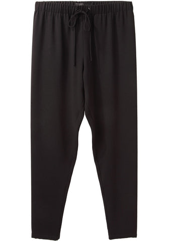 Easier Pant