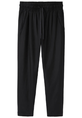 Easy Pant