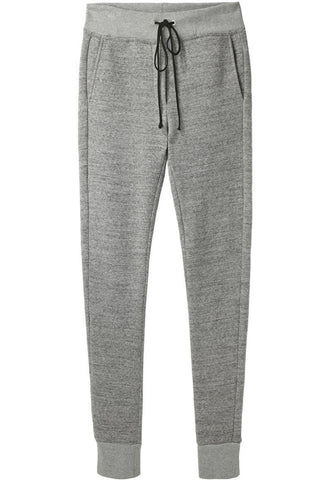 Easy Sweatpant