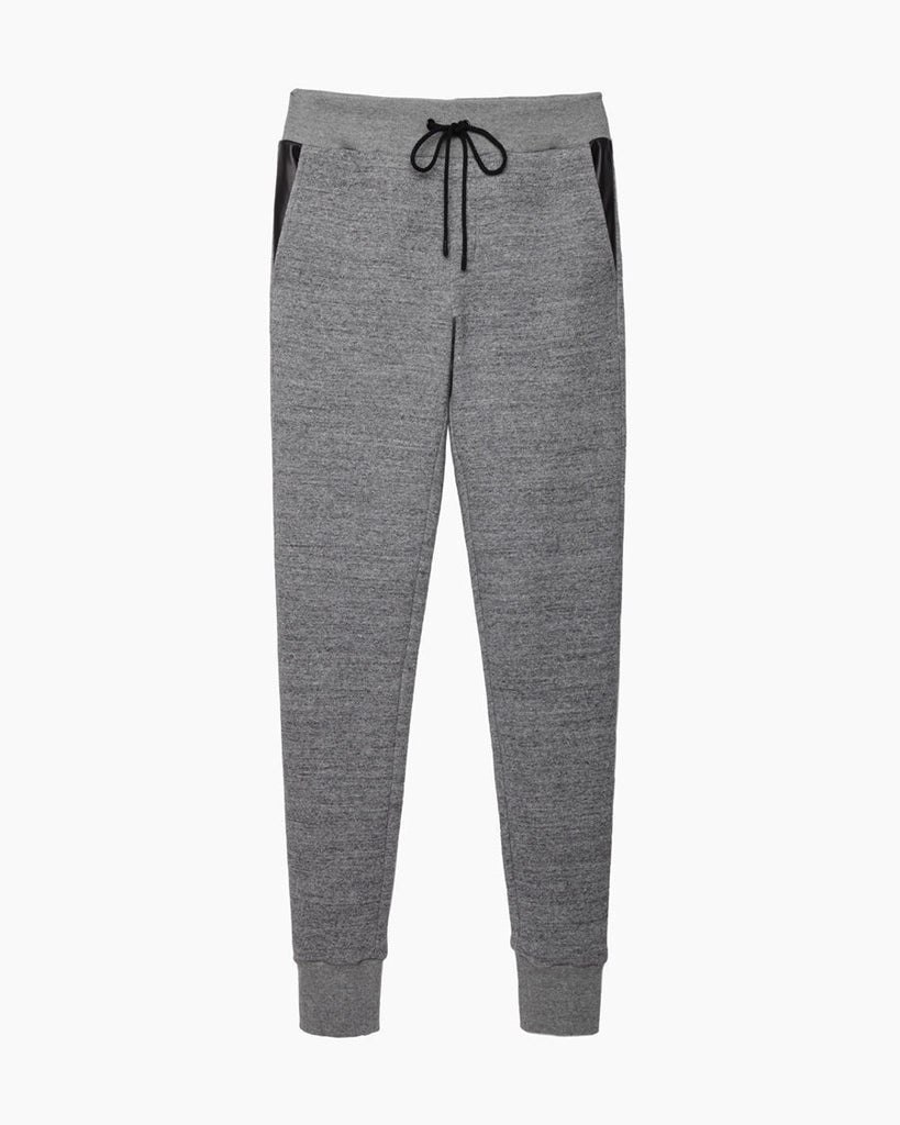 Easy Sweatpant
