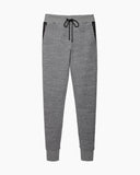 Easy Sweatpant