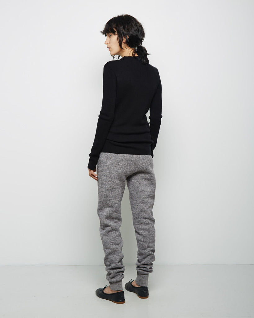 Easy Sweatpant