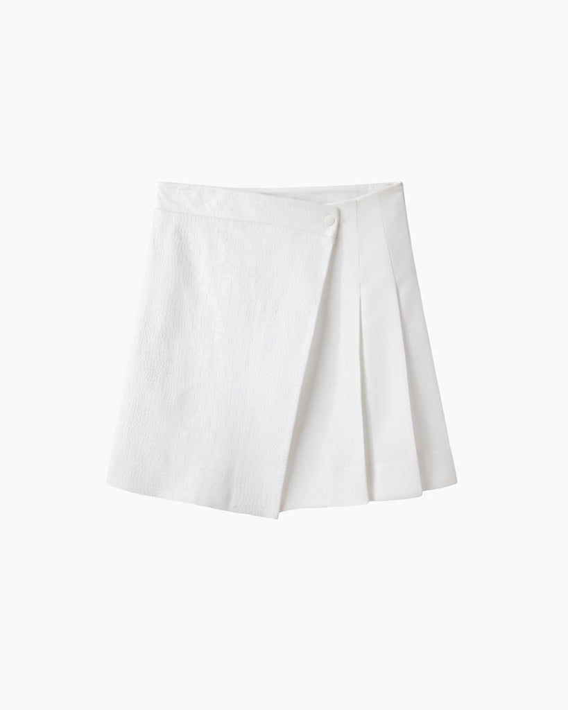 Edburg Skirt