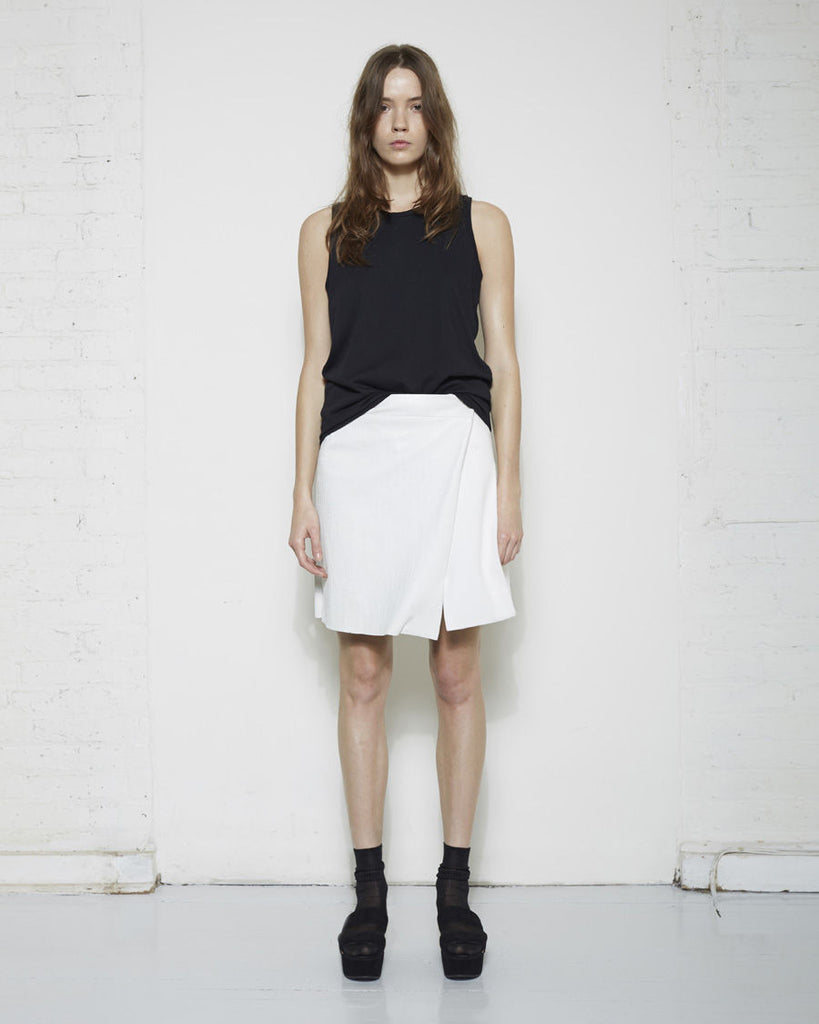 Edburg Skirt