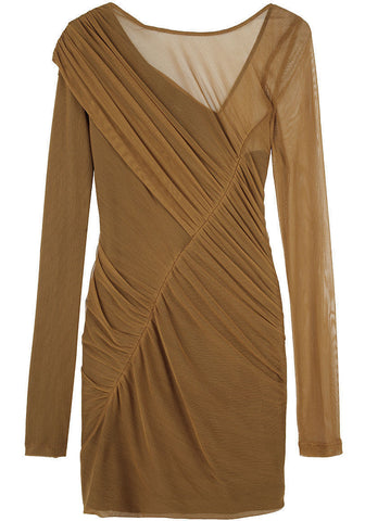 Edita Dress