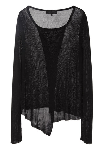 Eleni Cardigan