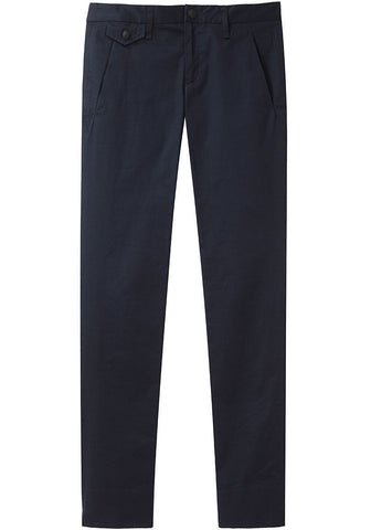 Eloise Pant