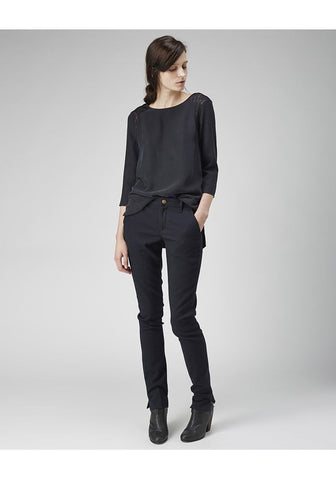 Eloise Pant