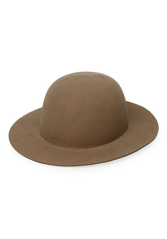 Estelle Hat