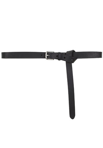 Extra Long Belt