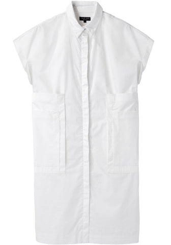 Finn Dress