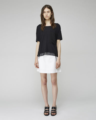Florencia Skirt