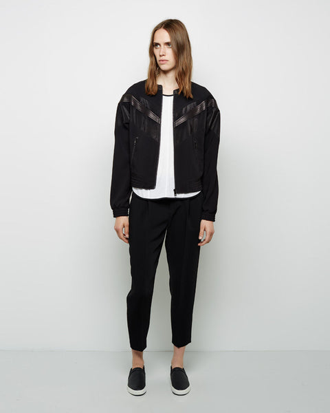 RagBoneFranklinJacket_801348_g