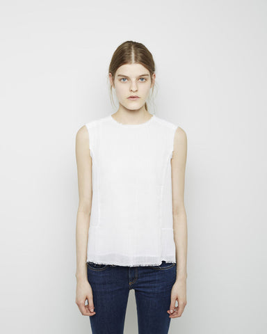 Frida Top