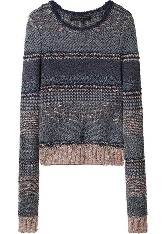Greta Sweater